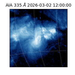 saia - 2026-03-02T12:00:00.625000