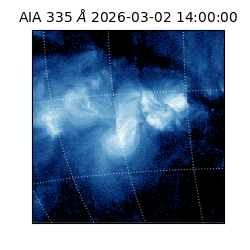 saia - 2026-03-02T14:00:00.625000