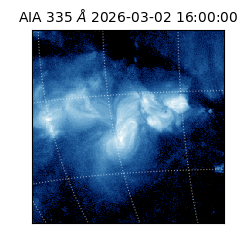 saia - 2026-03-02T16:00:00.622000