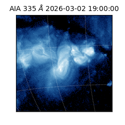 saia - 2026-03-02T19:00:00.622000