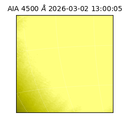 saia - 2026-03-02T13:00:05.962000