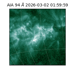 saia - 2026-03-02T01:59:59.115000