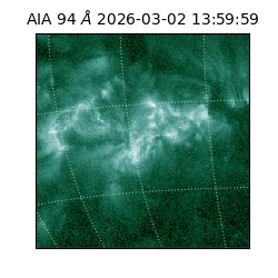 saia - 2026-03-02T13:59:59.129000