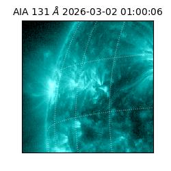 saia - 2026-03-02T01:00:06.622000