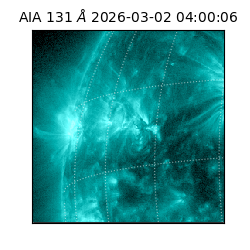 saia - 2026-03-02T04:00:06.622000