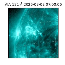 saia - 2026-03-02T07:00:06.622000