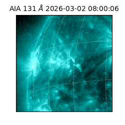 saia - 2026-03-02T08:00:06.625000