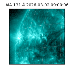 saia - 2026-03-02T09:00:06.626000