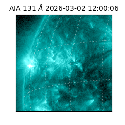 saia - 2026-03-02T12:00:06.622000