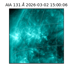 saia - 2026-03-02T15:00:06.622000