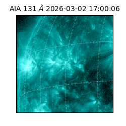 saia - 2026-03-02T17:00:06.622000