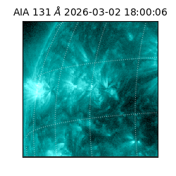 saia - 2026-03-02T18:00:06.622000