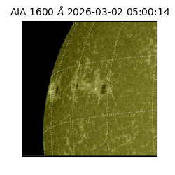 saia - 2026-03-02T05:00:14.126000