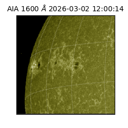 saia - 2026-03-02T12:00:14.133000