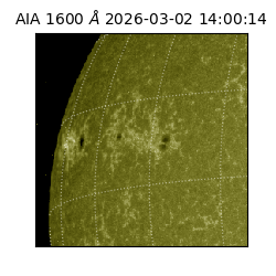 saia - 2026-03-02T14:00:14.126000