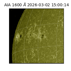 saia - 2026-03-02T15:00:14.126000