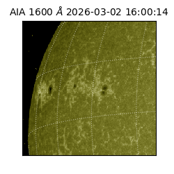 saia - 2026-03-02T16:00:14.125000