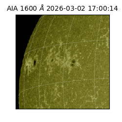 saia - 2026-03-02T17:00:14.126000