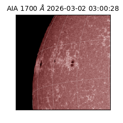 saia - 2026-03-02T03:00:28.717000