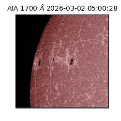 saia - 2026-03-02T05:00:28.717000