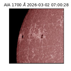 saia - 2026-03-02T07:00:28.709000