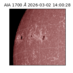 saia - 2026-03-02T14:00:28.717000