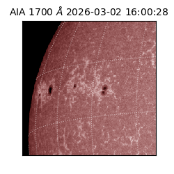 saia - 2026-03-02T16:00:28.709000