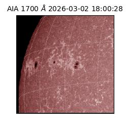 saia - 2026-03-02T18:00:28.717000