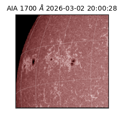 saia - 2026-03-02T20:00:28.717000