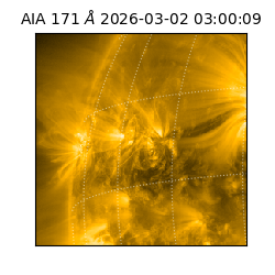 saia - 2026-03-02T03:00:09.350000