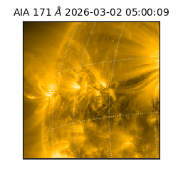 saia - 2026-03-02T05:00:09.350000
