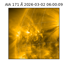 saia - 2026-03-02T06:00:09.350000