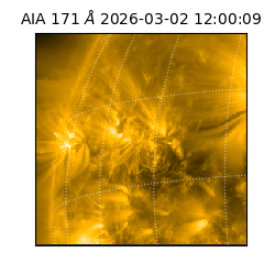 saia - 2026-03-02T12:00:09.350000