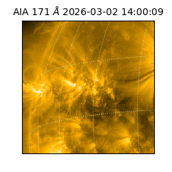 saia - 2026-03-02T14:00:09.350000
