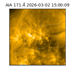 saia - 2026-03-02T15:00:09.350000