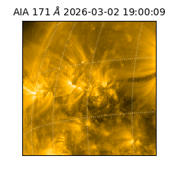 saia - 2026-03-02T19:00:09.350000