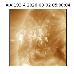 saia - 2026-03-02T05:00:04.843000