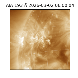 saia - 2026-03-02T06:00:04.843000