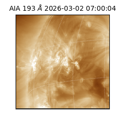 saia - 2026-03-02T07:00:04.843000