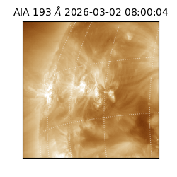 saia - 2026-03-02T08:00:04.843000