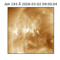 saia - 2026-03-02T09:00:04.843000