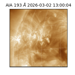 saia - 2026-03-02T13:00:04.843000