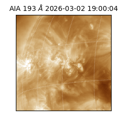 saia - 2026-03-02T19:00:04.843000