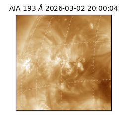 saia - 2026-03-02T20:00:04.843000