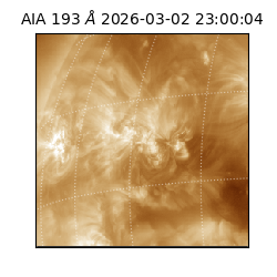 saia - 2026-03-02T23:00:04.843000