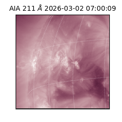 saia - 2026-03-02T07:00:09.630000