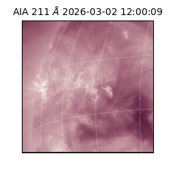 saia - 2026-03-02T12:00:09.626000