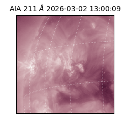 saia - 2026-03-02T13:00:09.625000