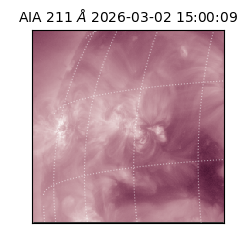 saia - 2026-03-02T15:00:09.626000