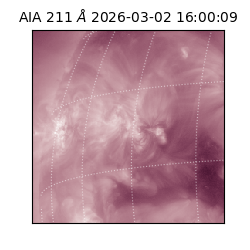 saia - 2026-03-02T16:00:09.625000